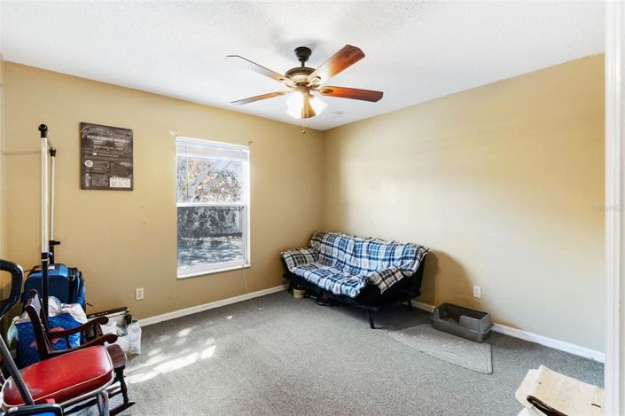 Image No.24-Maison de 3 chambres à vendre à Saint John