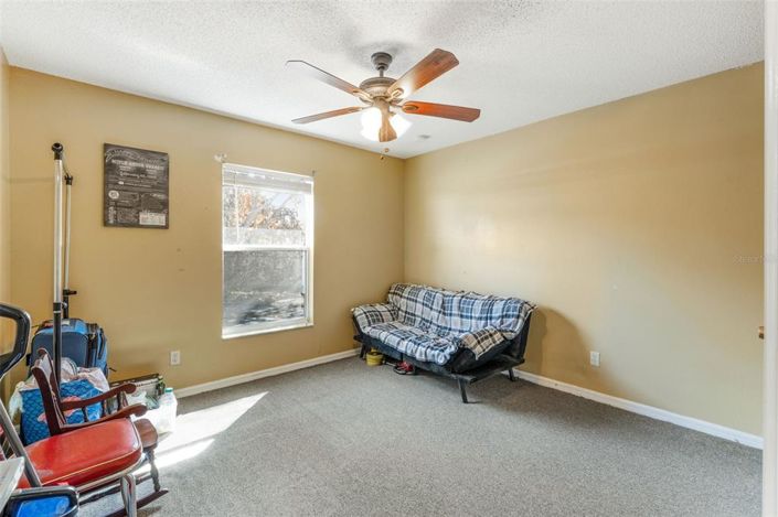 Image No.25-Maison de 3 chambres à vendre à Saint John