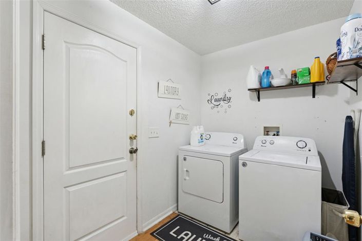 Image No.26-Maison de 3 chambres à vendre à Saint John