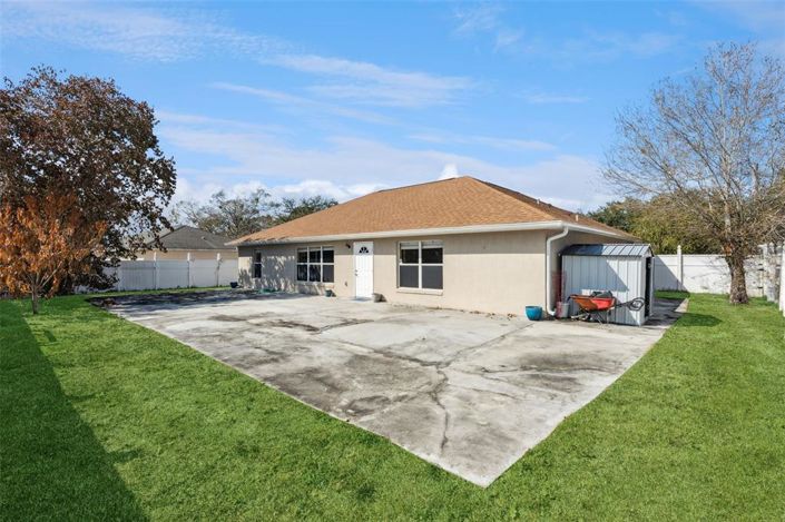 Image No.27-Maison de 3 chambres à vendre à Saint John