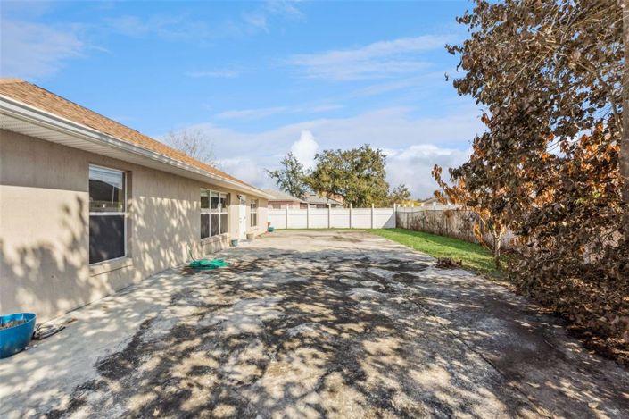 Image No.28-Maison de 3 chambres à vendre à Saint John