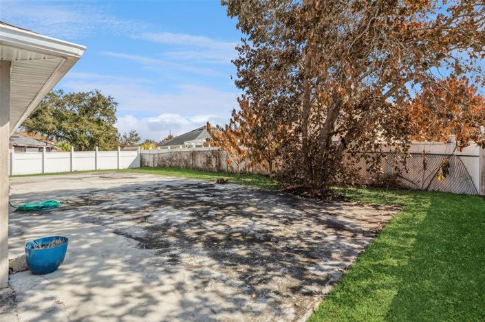 Image No.29-Maison de 3 chambres à vendre à Saint John