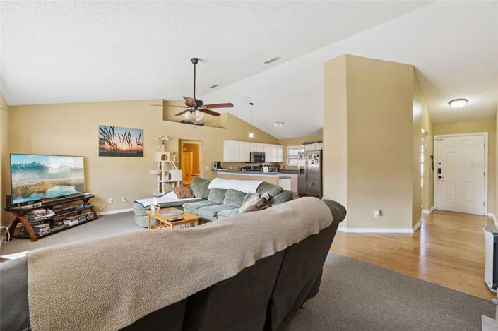 Image No.4-Maison de 3 chambres à vendre à Saint John