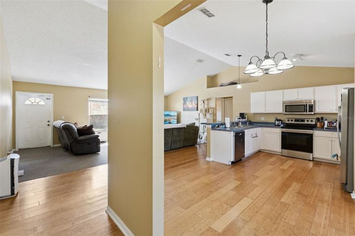 Image No.8-Maison de 3 chambres à vendre à Saint John