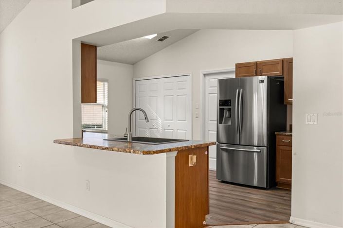 Image No.11-Maison de 2 chambres à vendre à Saint John