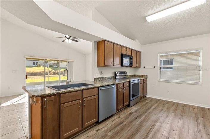 Image No.12-Maison de 2 chambres à vendre à Saint John