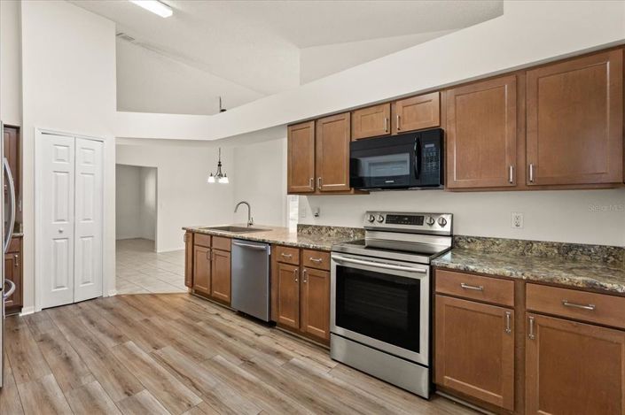 Image No.13-Maison de 2 chambres à vendre à Saint John