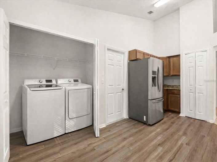 Image No.14-Maison de 2 chambres à vendre à Saint John