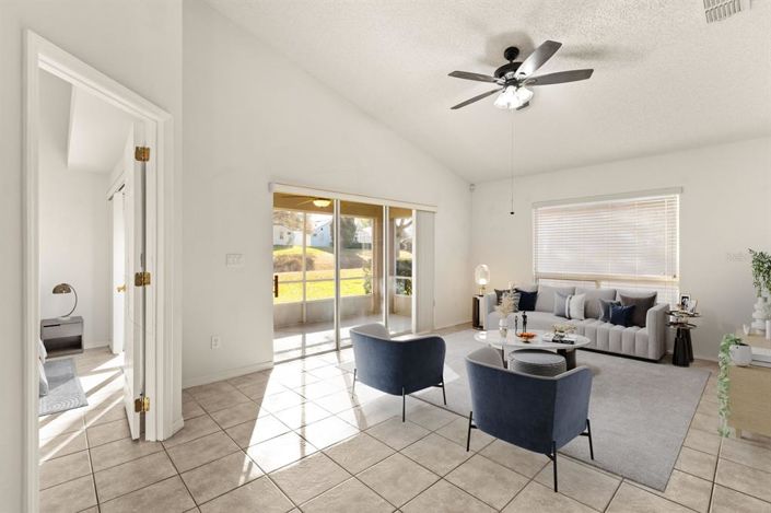 Image No.15-Maison de 2 chambres à vendre à Saint John