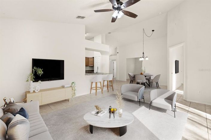 Image No.17-Maison de 2 chambres à vendre à Saint John