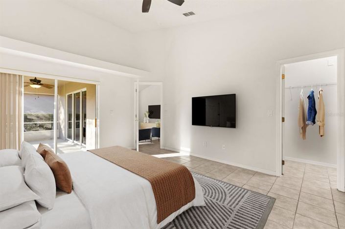 Image No.19-Maison de 2 chambres à vendre à Saint John