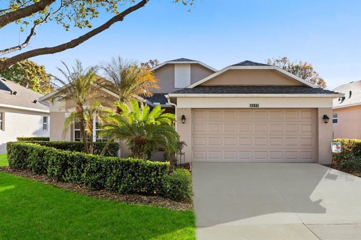 Image No.2-Maison de 2 chambres à vendre à Saint John