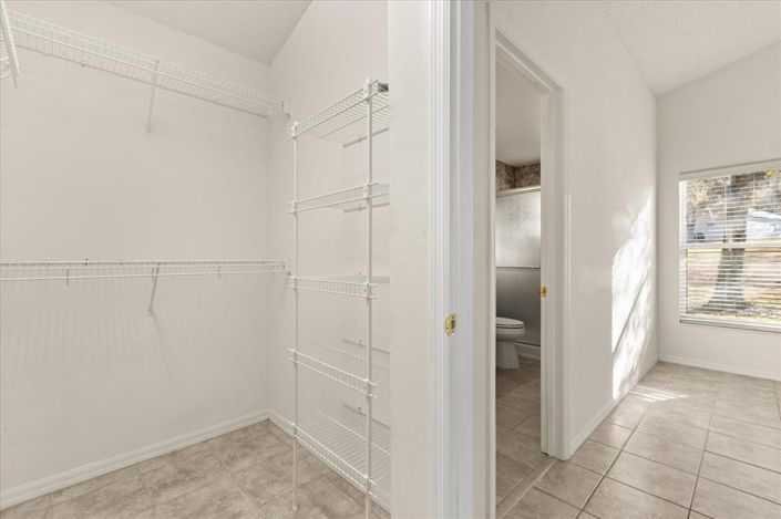 Image No.21-Maison de 2 chambres à vendre à Saint John