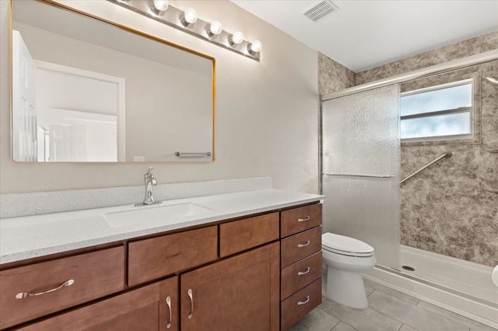 Image No.22-Maison de 2 chambres à vendre à Saint John