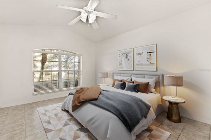 Image No.23-Maison de 2 chambres à vendre à Saint John