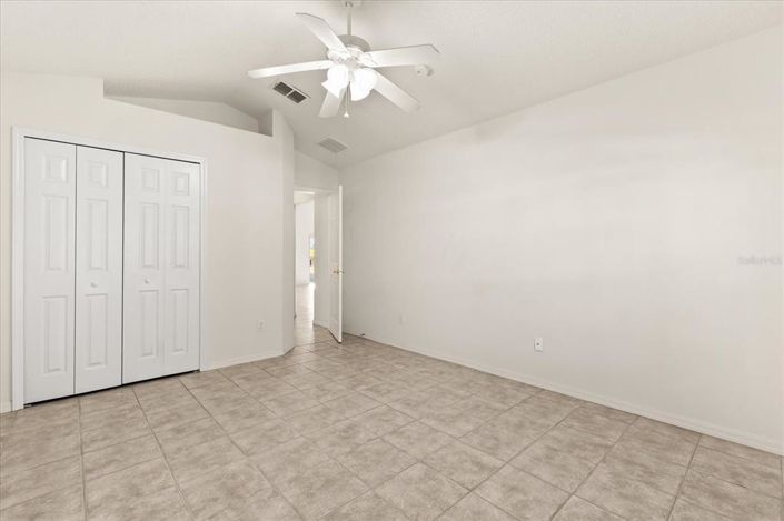 Image No.25-Maison de 2 chambres à vendre à Saint John