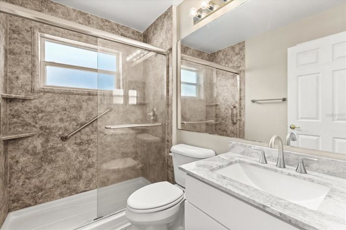 Image No.26-Maison de 2 chambres à vendre à Saint John