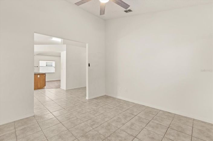 Image No.28-Maison de 2 chambres à vendre à Saint John