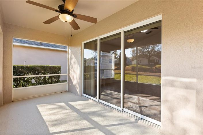 Image No.30-Maison de 2 chambres à vendre à Saint John