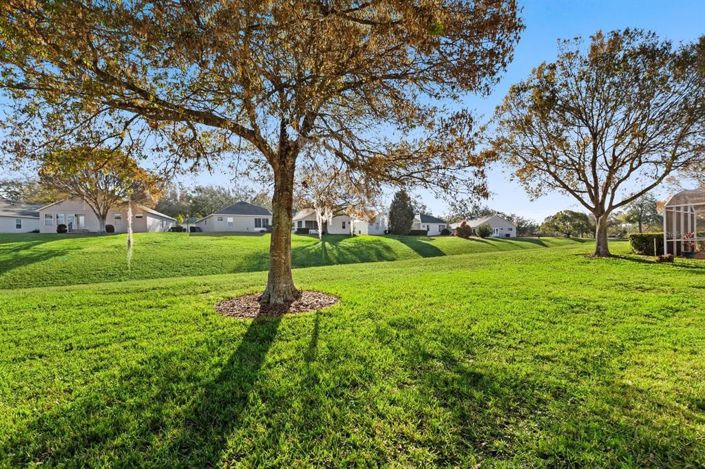 Image No.31-Maison de 2 chambres à vendre à Saint John