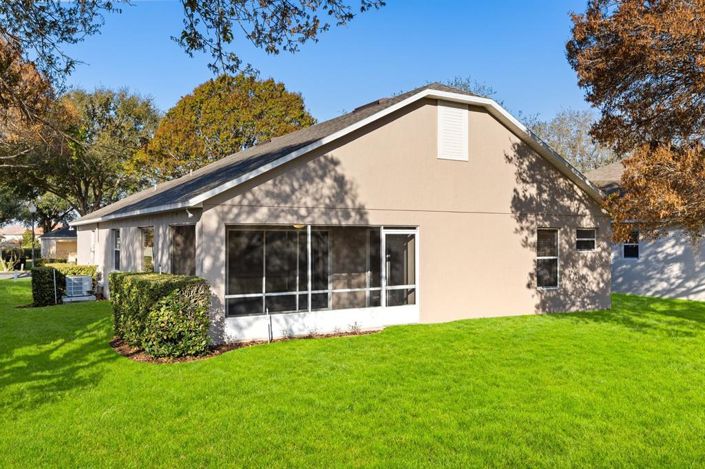 Image No.32-Maison de 2 chambres à vendre à Saint John