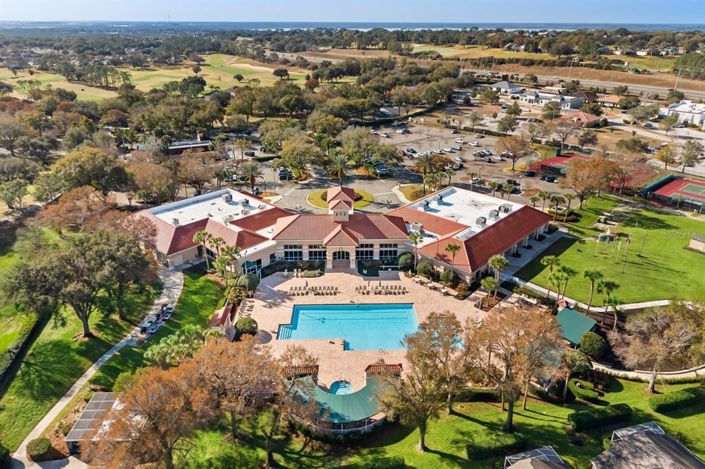 Image No.33-Maison de 2 chambres à vendre à Saint John