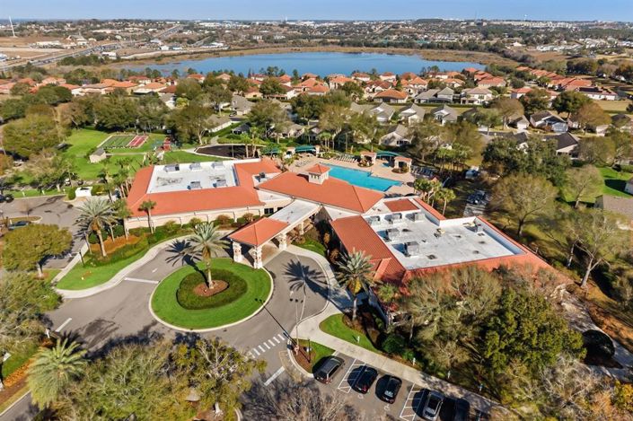 Image No.34-Maison de 2 chambres à vendre à Saint John