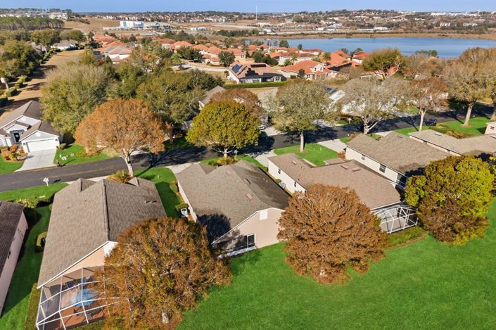 Image No.35-Maison de 2 chambres à vendre à Saint John