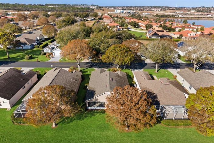 Image No.36-Maison de 2 chambres à vendre à Saint John