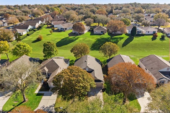 Image No.37-Maison de 2 chambres à vendre à Saint John