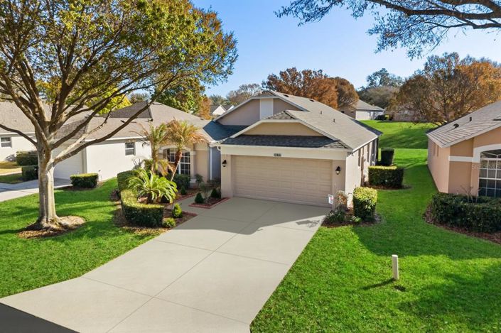 Image No.4-Maison de 2 chambres à vendre à Saint John