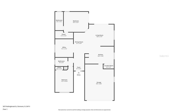 Image No.5-Maison de 2 chambres à vendre à Saint John