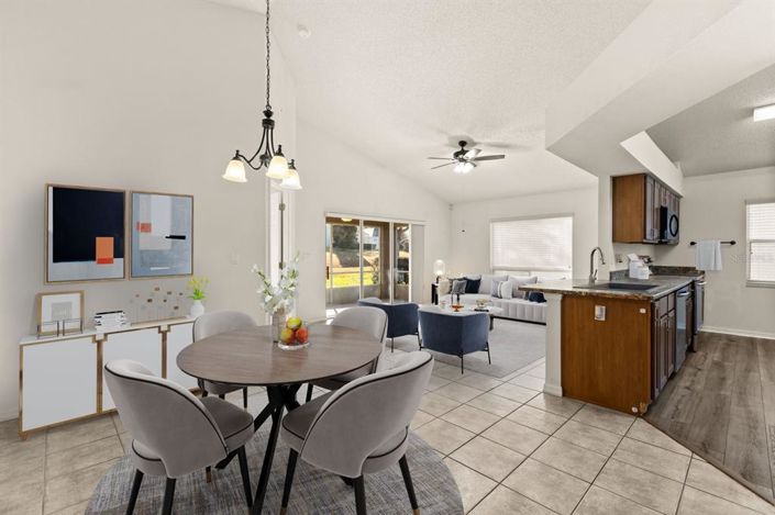 Image No.6-Maison de 2 chambres à vendre à Saint John