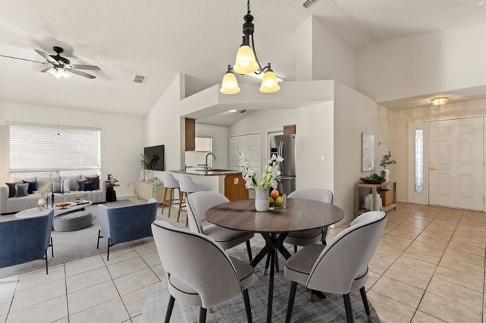 Image No.8-Maison de 2 chambres à vendre à Saint John