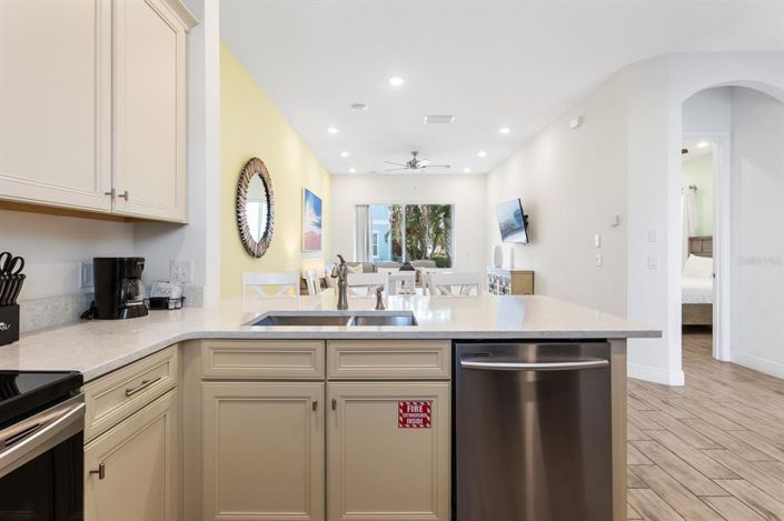 Image No.10-Maison de 4 chambres à vendre à Saint John