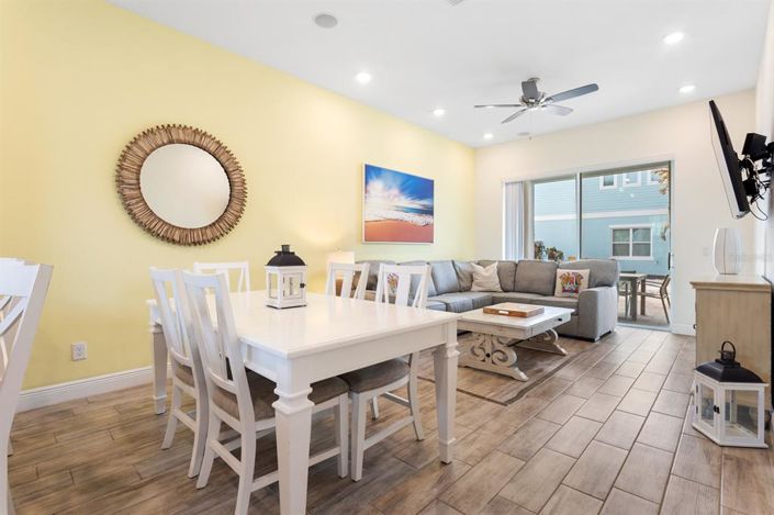 Image No.12-Maison de 4 chambres à vendre à Saint John