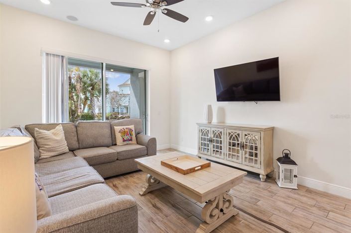 Image No.14-Maison de 4 chambres à vendre à Saint John