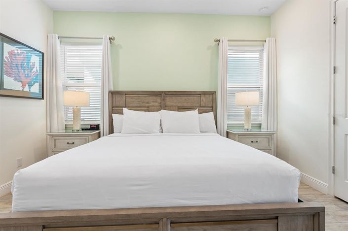 Image No.17-Maison de 4 chambres à vendre à Saint John