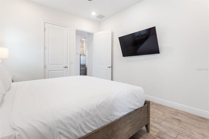 Image No.18-Maison de 4 chambres à vendre à Saint John