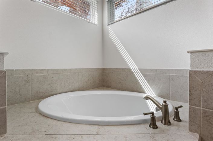 Image No.20-Maison de 4 chambres à vendre à Saint John