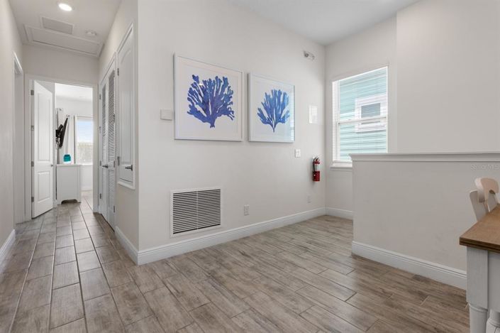 Image No.23-Maison de 4 chambres à vendre à Saint John