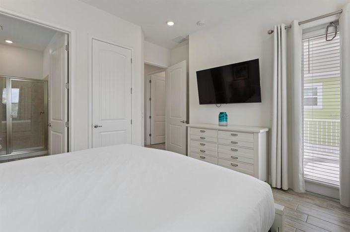 Image No.29-Maison de 4 chambres à vendre à Saint John