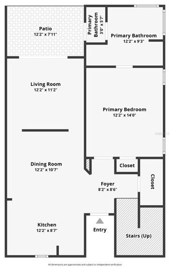 Image No.3-Maison de 4 chambres à vendre à Saint John