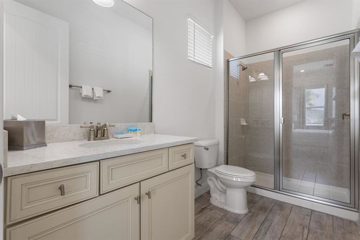 Image No.31-Maison de 4 chambres à vendre à Saint John