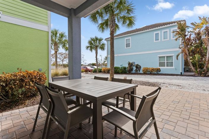 Image No.38-Maison de 4 chambres à vendre à Saint John