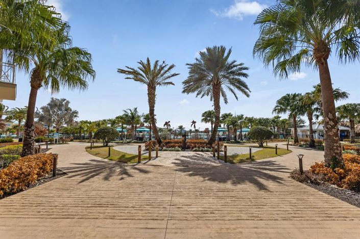 Image No.42-Maison de 4 chambres à vendre à Saint John