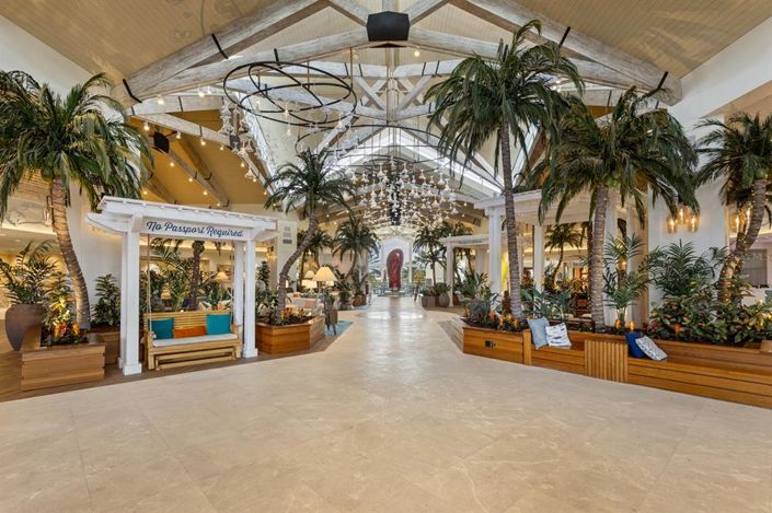 Image No.43-Maison de 4 chambres à vendre à Saint John