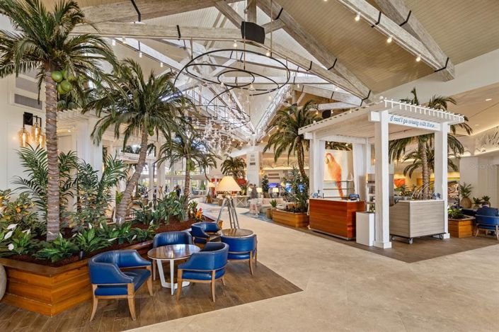 Image No.45-Maison de 4 chambres à vendre à Saint John