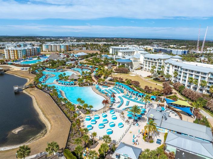 Image No.48-Maison de 4 chambres à vendre à Saint John