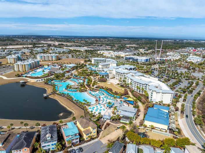 Image No.49-Maison de 4 chambres à vendre à Saint John